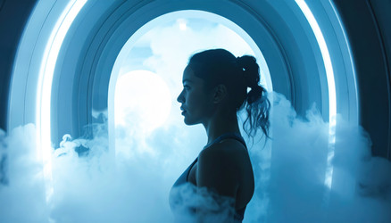 Similar image 22199301