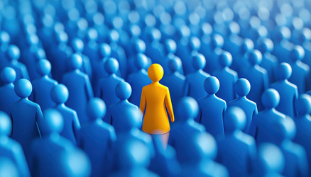 Similar image 22200516