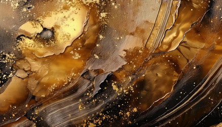 Similar image 22200517