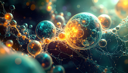 Similar image 22210246