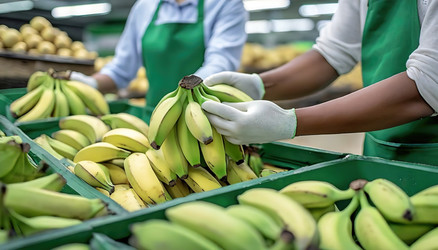 Similar image 22210248