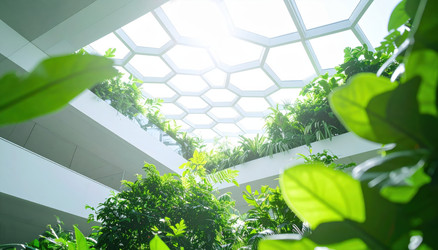 Similar image 22210249