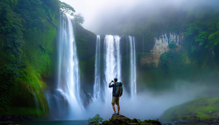 Similar image 22210250