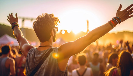 Similar image 22210251