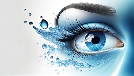 Similar image 22210252