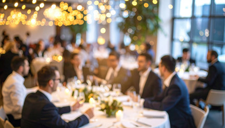 Similar image 22210255