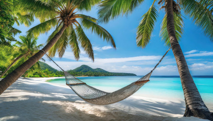 Similar image 22210256