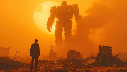 Similar image 22210257