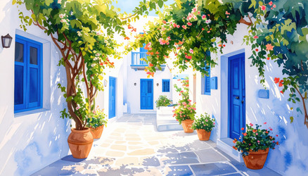 Similar image 22210258