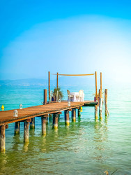 Similar image 22201400