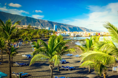 Similar image 22201401