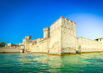 Similar image 22201402