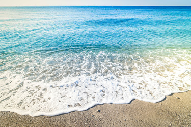 Similar image 22201510