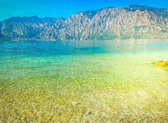 Similar image 22201511