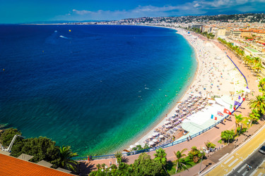 Similar image 22201512