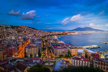 Similar image 22201517