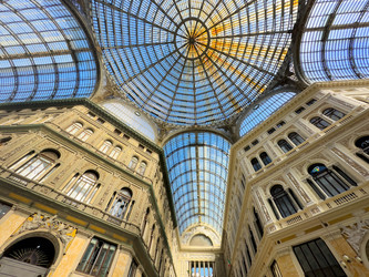 Similar image 22201519