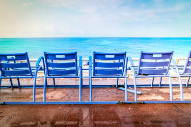 Similar image 22201520