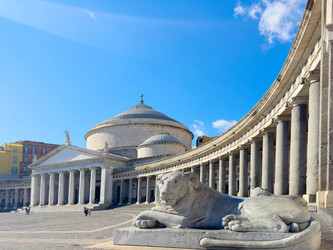 Similar image 22201521