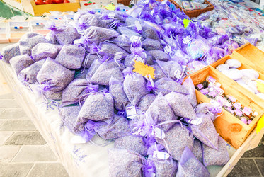 Similar image 22201522