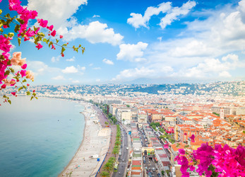 Similar image 22201525