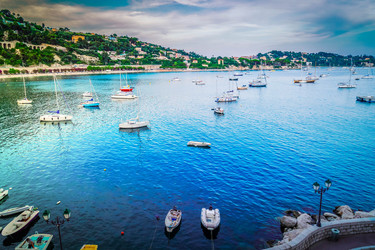 Similar image 22201527