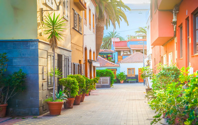 Similar image 22201528