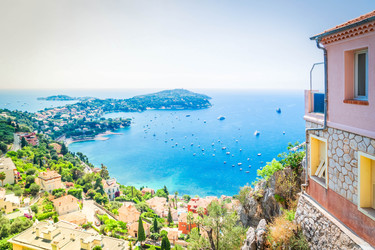 Similar image 22201529