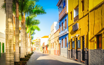 Similar image 22201530