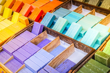 Similar image 22201531