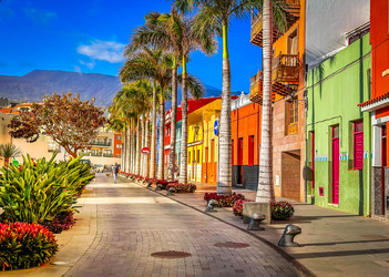 Similar image 22201532