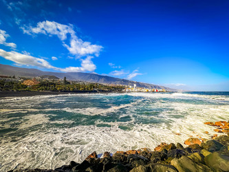 Similar image 22201534