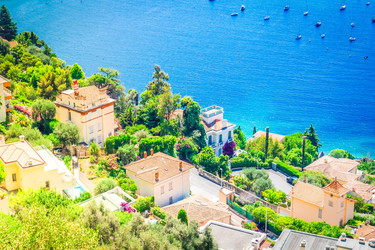 Similar image 22201535