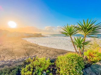 Similar image 22201536