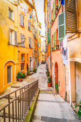 Similar image 22201537