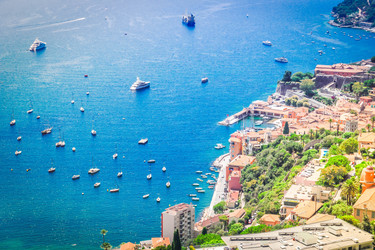 Similar image 22201539