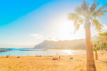 Similar image 22201540