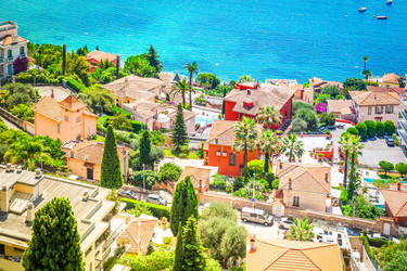 Similar image 22201541