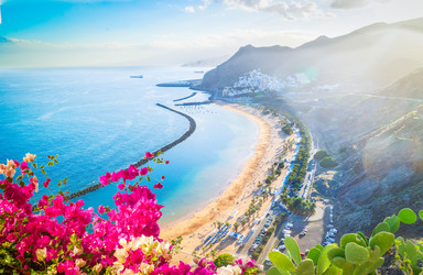 Similar image 22201542