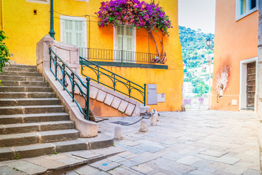 Similar image 22201545