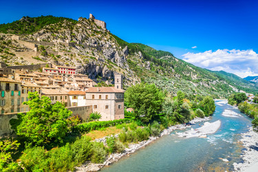 Similar image 22201547