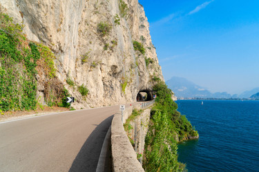 Similar image 22201548