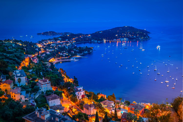 Similar image 22201549