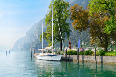 Similar image 22201550