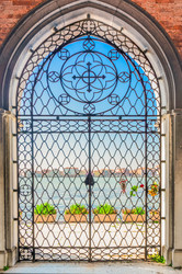 Similar image 22201551