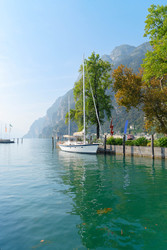 Similar image 22201552