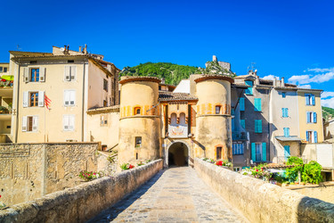 Similar image 22201553