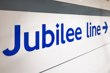 Similar image 22201619