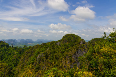 Similar image 22197580