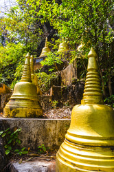 Similar image 22199679